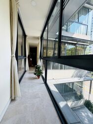 Highline Residences (D3), Condominium #594430211